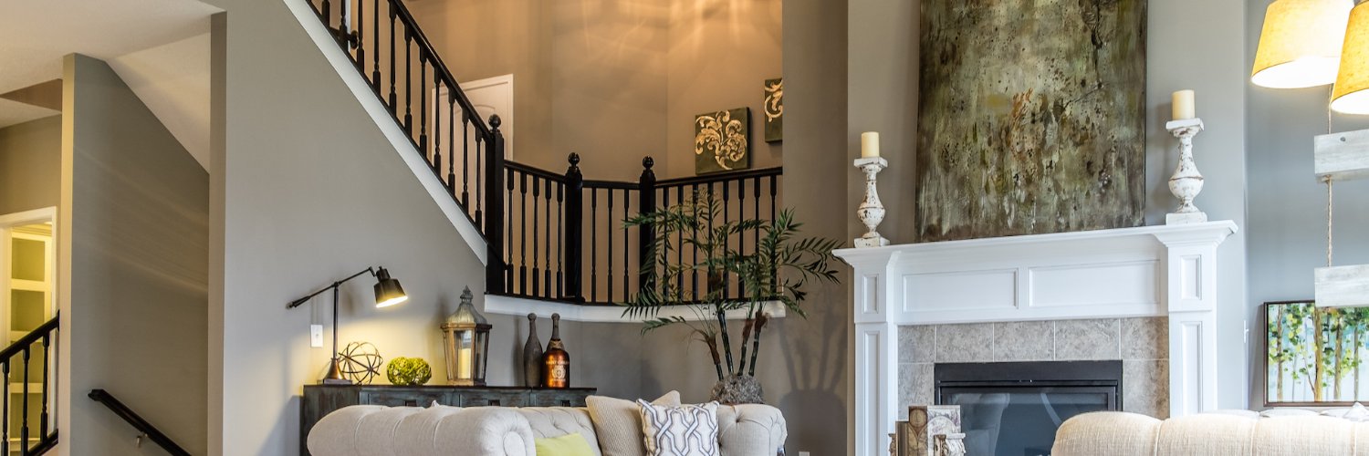 WPConcierge's profile banner image