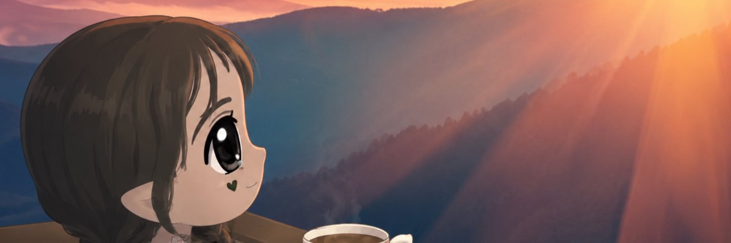 brainlet banner