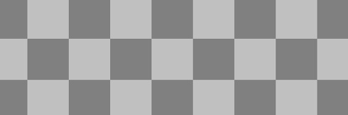 28Note_'s profile banner image