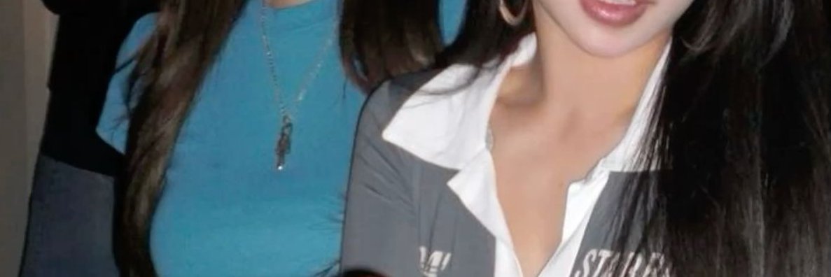 WBean40014's profile banner image