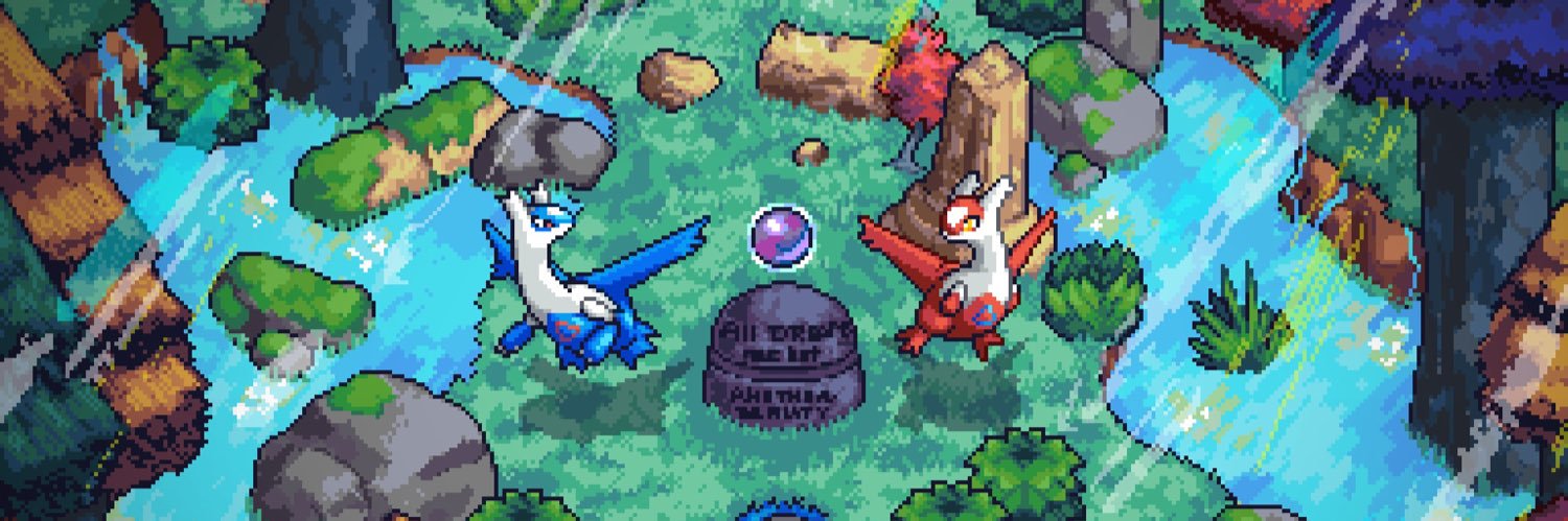 Fulminus banner