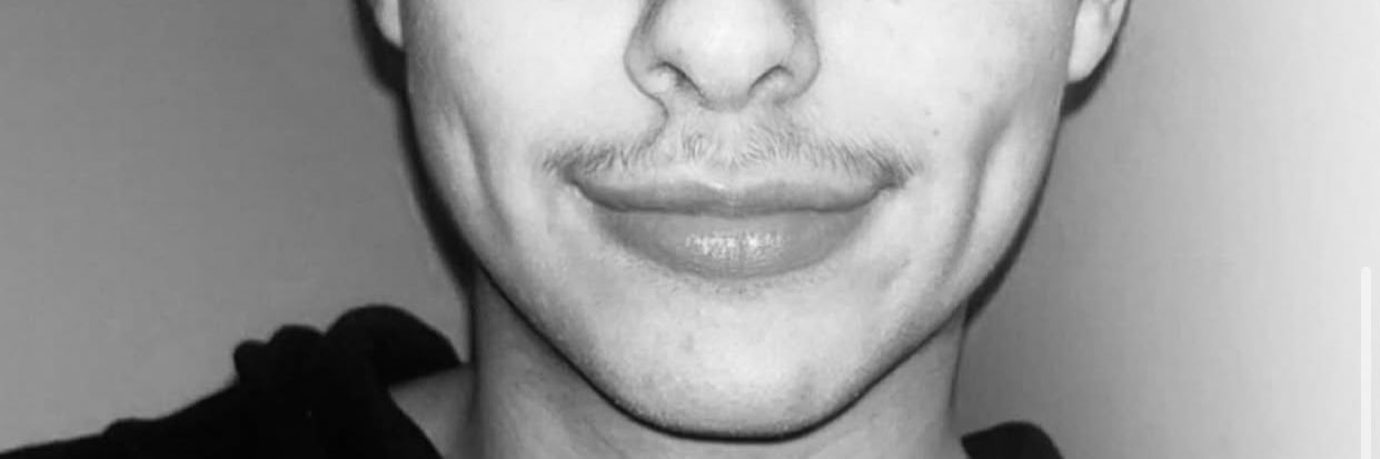 dhom6915's profile banner image