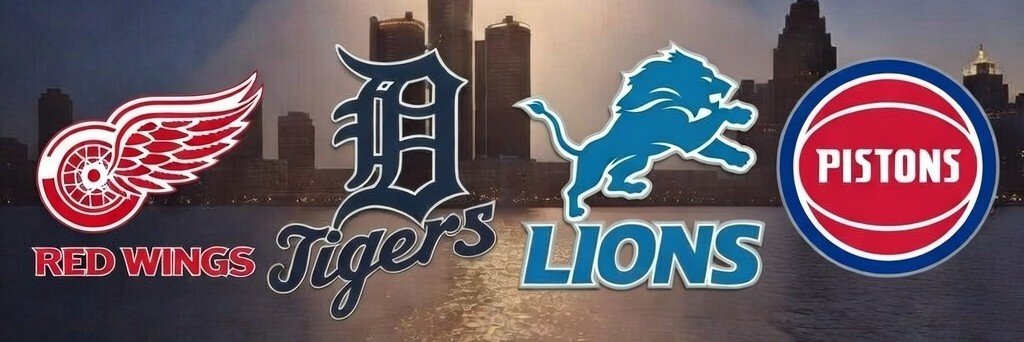The MooK Bettor banner