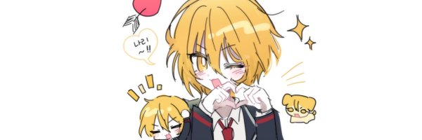 byap_l Profile Banner