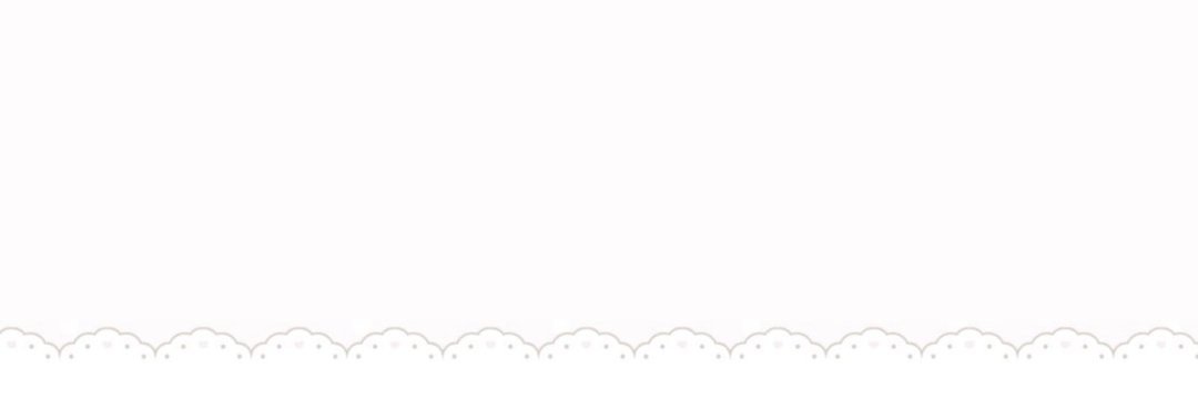 todlrs's profile banner image