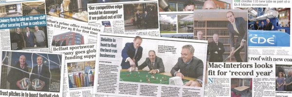 eightyfive90 Profile Banner