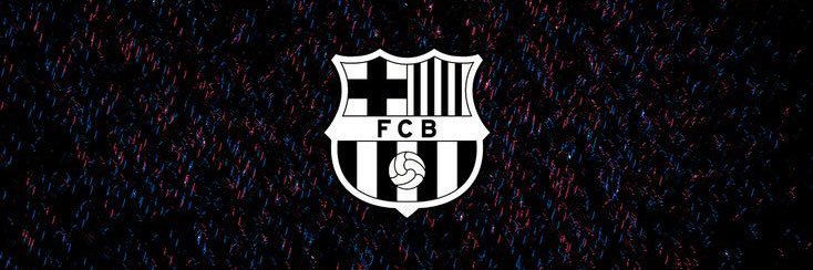 Messball 👑⚽️ banner