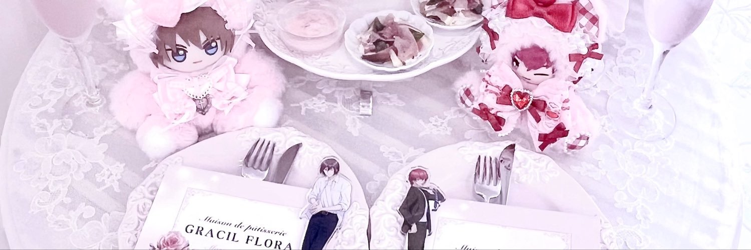 moe_chu24's profile banner image