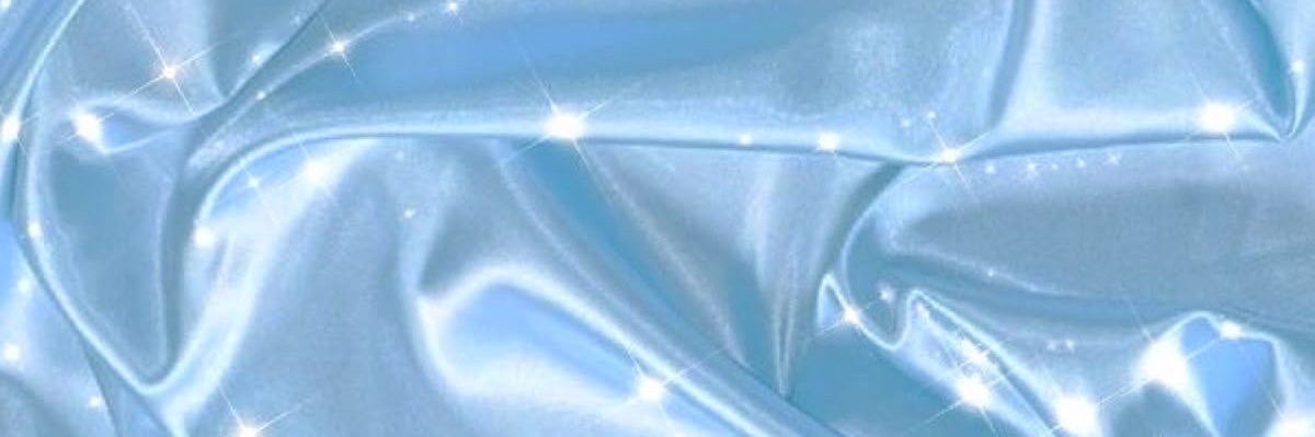 ﾈｺﾁｬﾝ!! banner