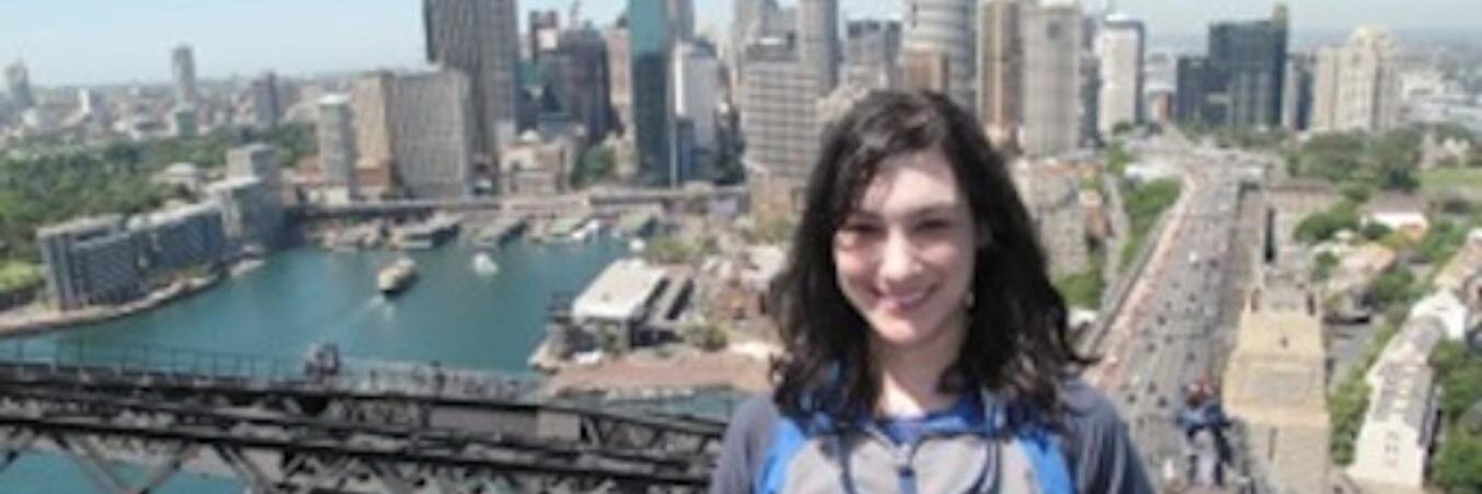 suzannecohen01's profile banner image