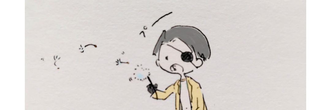 ぺてぺて banner