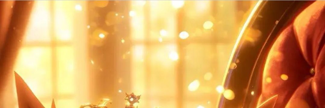 leonasanchezz's profile banner image