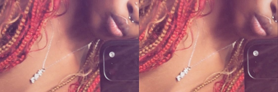 mosthatedhottiee💋 banner