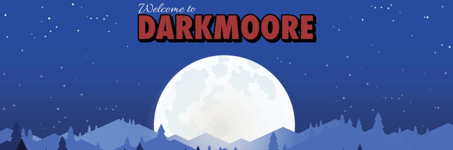 Tall Tales SMP 🦇🌙 banner