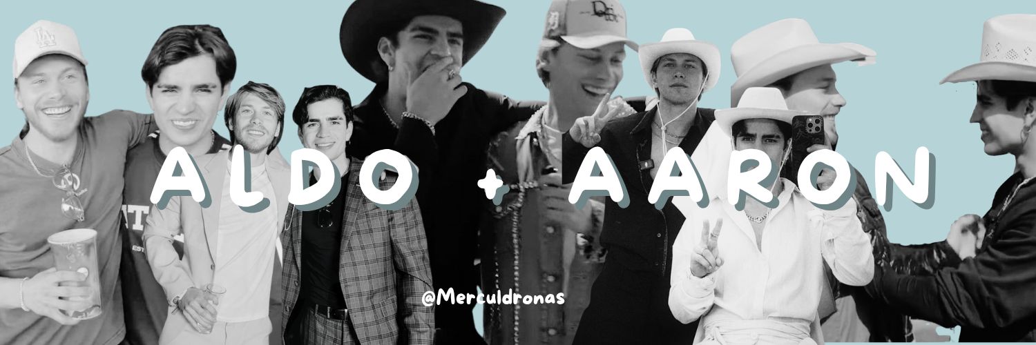 Team Merculdronas banner