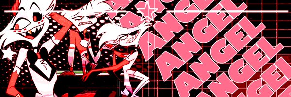 angeldvsted Profile Banner