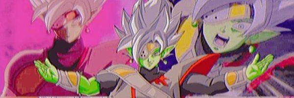 G0D_ZAMASU Profile Banner