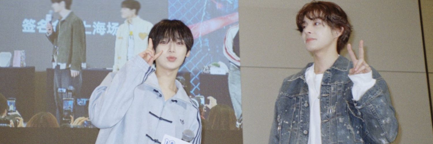 crownzworld_'s profile banner image