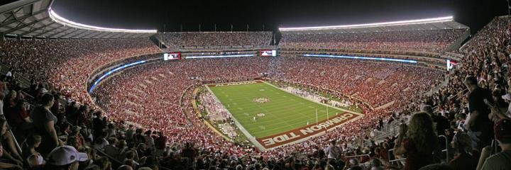 T_Wade_3's profile banner image