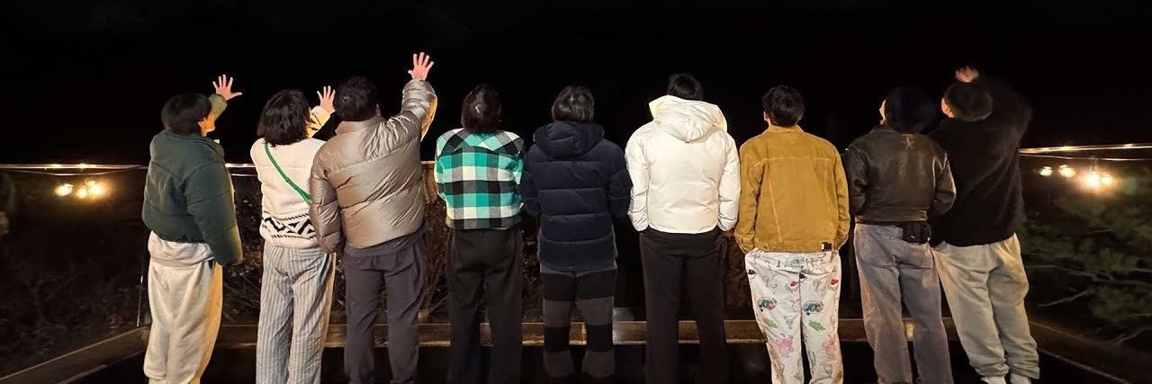 DH_jiee's profile banner image