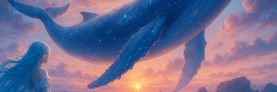 BlueRealm674738's profile banner image