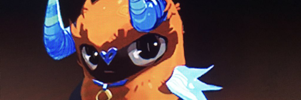 andrewkelble's profile banner image