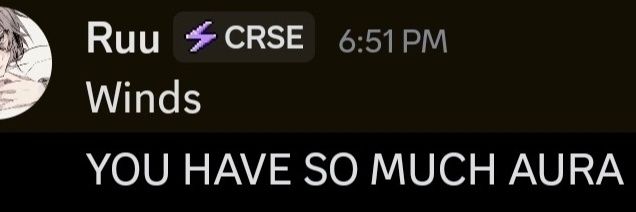 WindsAwakends banner