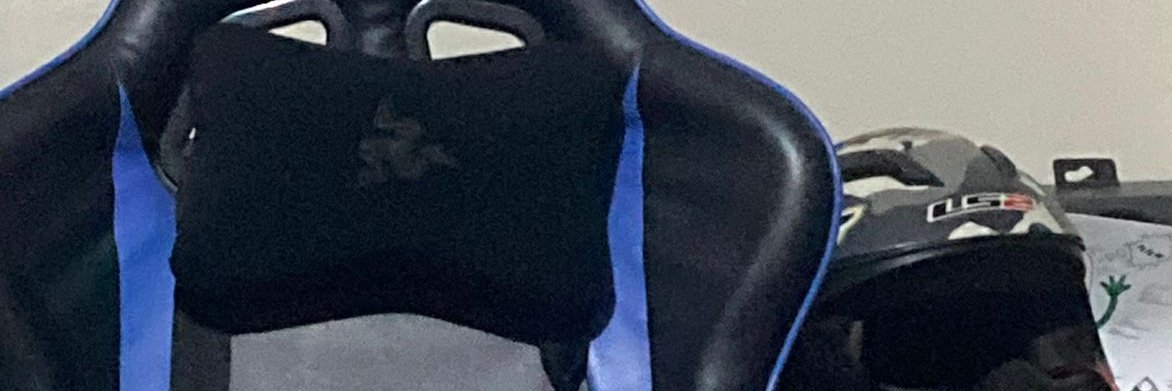 Robhin Manzo banner