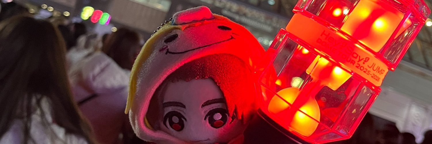 _sy0ry's profile banner image