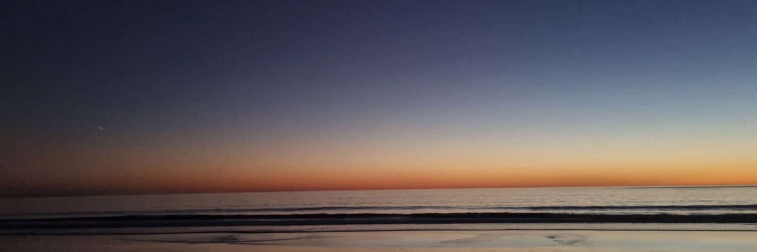kthdandy's profile banner image