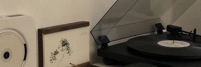Westdrre's profile banner image
