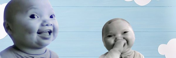 NicheBaby_ Profile Banner