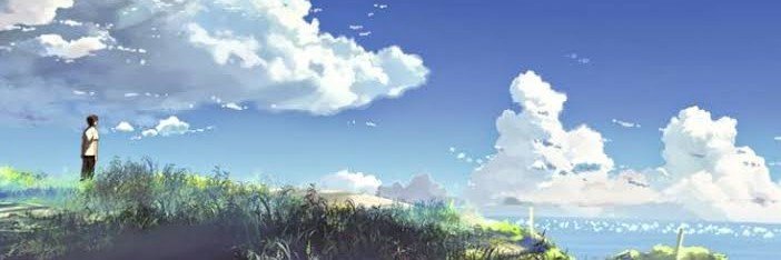 JanPool688015's profile banner image