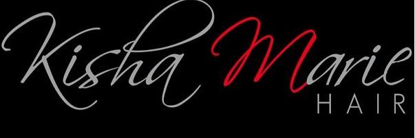 KishaMarieHair's profile banner image