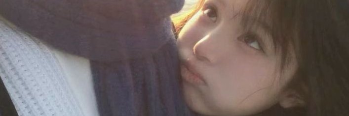 CookJuan50408's profile banner image