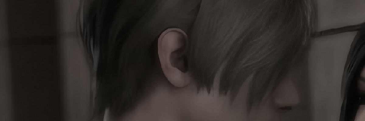 قمر تشان banner