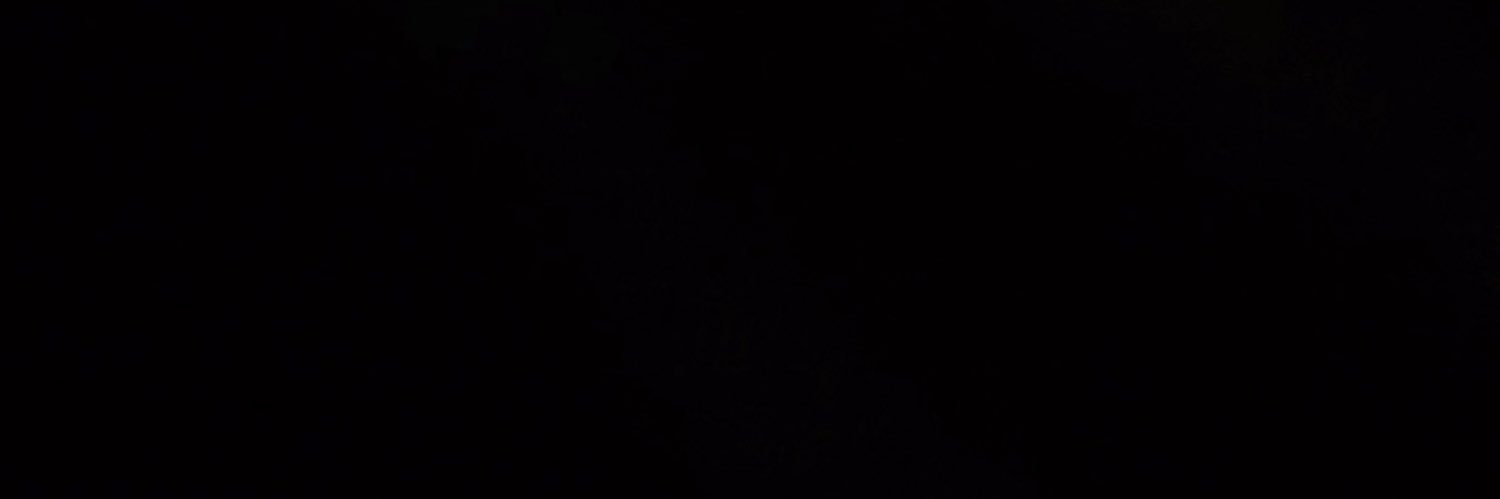vaucer9's profile banner image