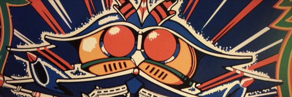 clockwerks Profile Banner