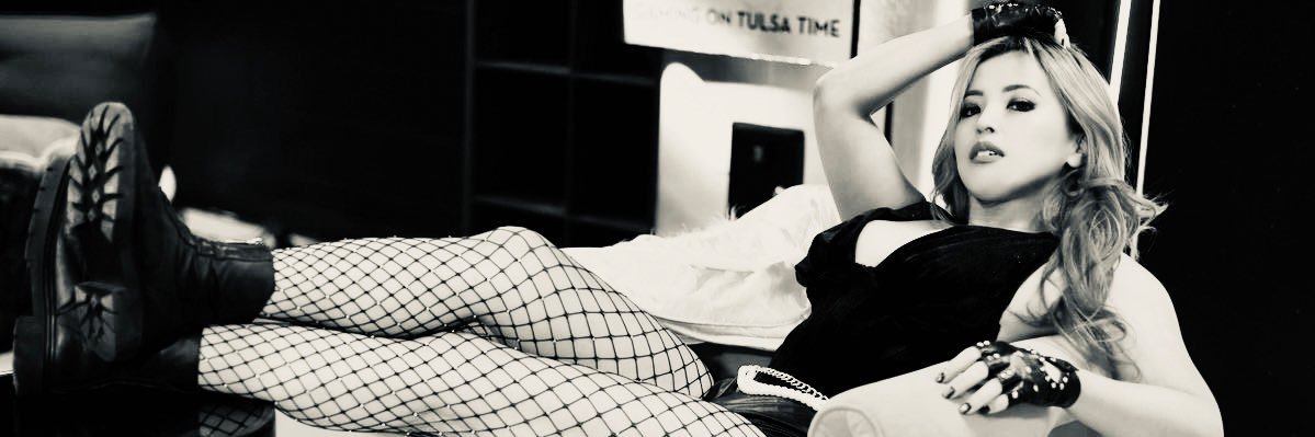 ⋆ ˚｡⋆୨♡୧⋆ ˚｡⋆ ꩇׁׅ݊ꪱׁׅꪀׁׅɑׁׅ֮ banner