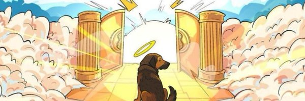 RIPBear2025 Profile Banner