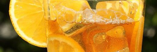 Elin banner