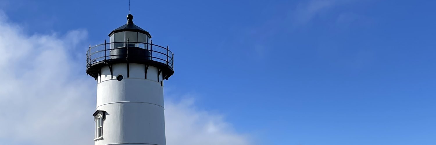 matveyp's profile banner image