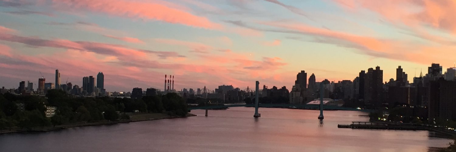 cityofus's profile banner image