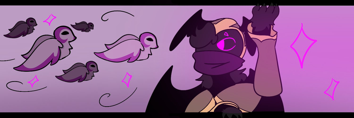 Taph banner