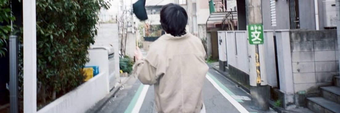 37♥ banner