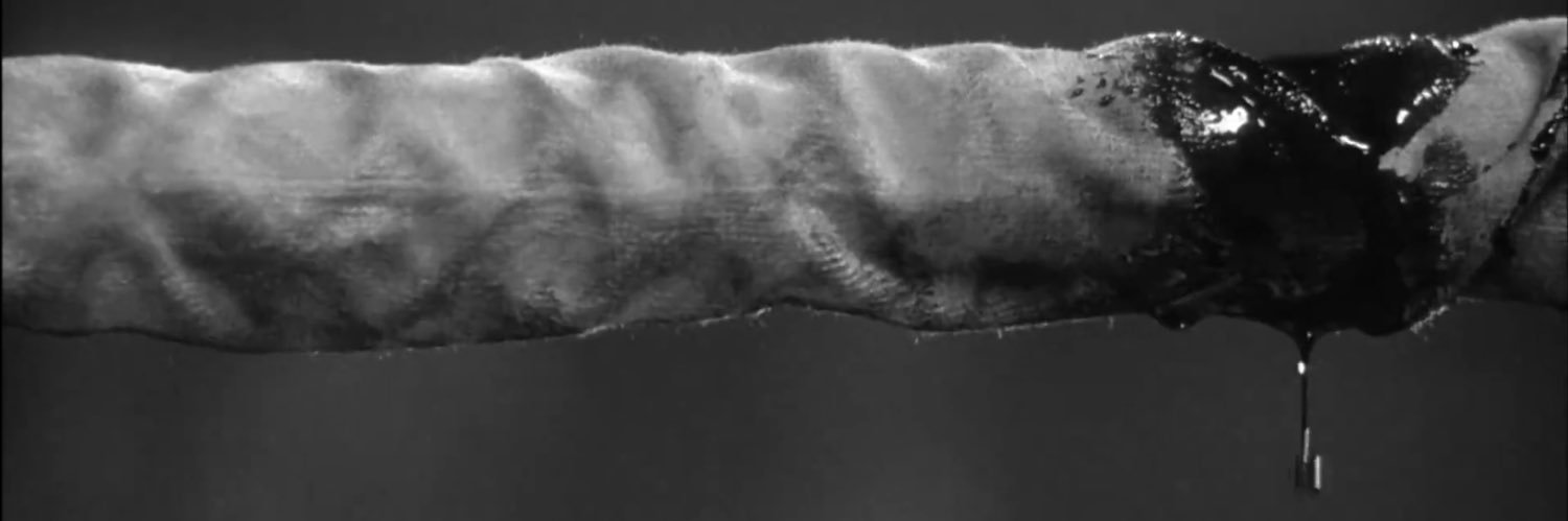 Jamarous Thomas banner