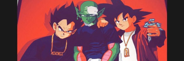 EazyEd412's profile banner image