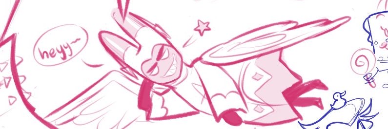 🐍✦sleepy✦🍎COMMS CLOSED banner