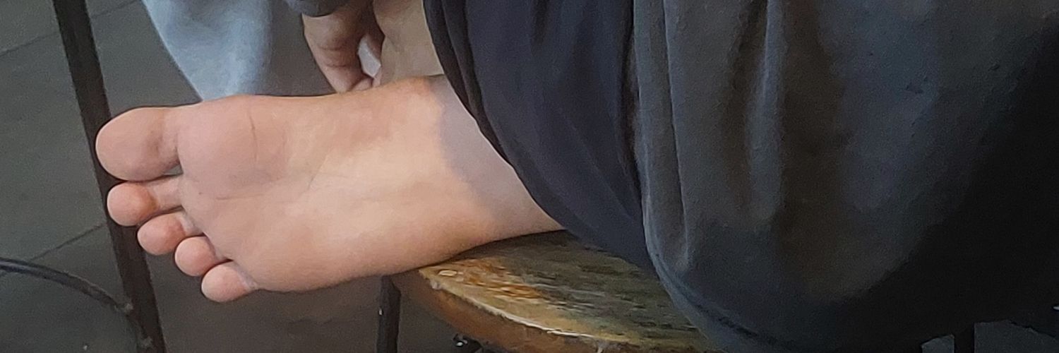 erge02erge's profile banner image