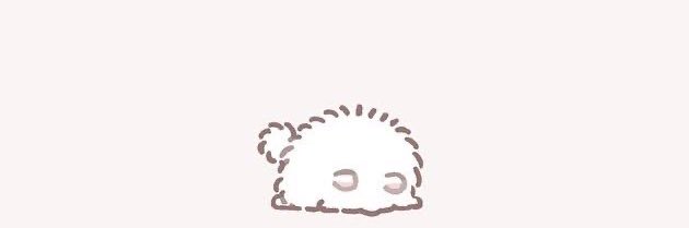 ゔぁ banner